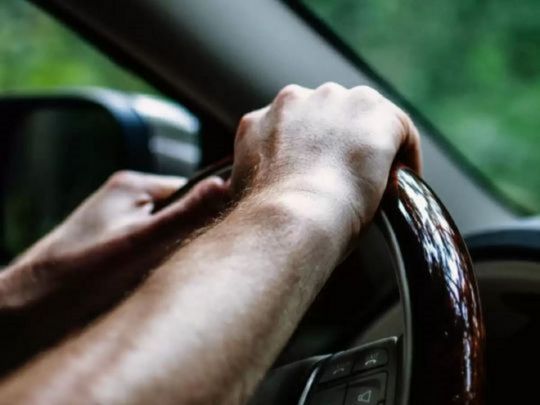 Десять кроків, які важливо зробити після придбання уживаного автомобіля