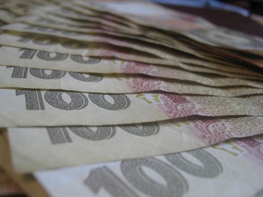 Курсантам підвищать стипендії з 1 травня: скільки вони отримуватимуть