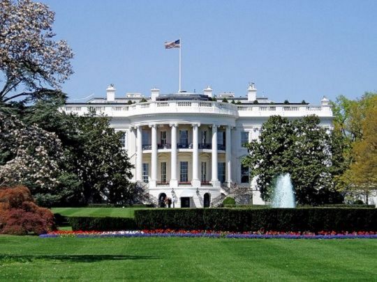 Трамп не наблизив мир, а лише посприяв затягуванню війни, — ЗМІ