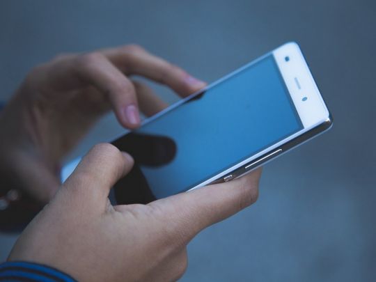 В&nbsp;Україні масштабний збій у&nbsp;роботі терміналів: неможливо розплатитися карткою, мобільні застосунки не&nbsp;працюють