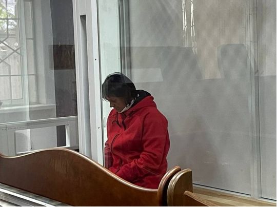 Справа Стерненка: замовник вбивства представився кілеру співробітником СБУ