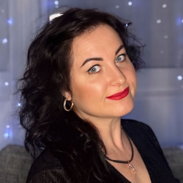 «У Німеччині, якщо отримуєш соціальну допомогу, ти завжди «під ковпаком у Мюллера»: чим займаються українські біженки за кордоном