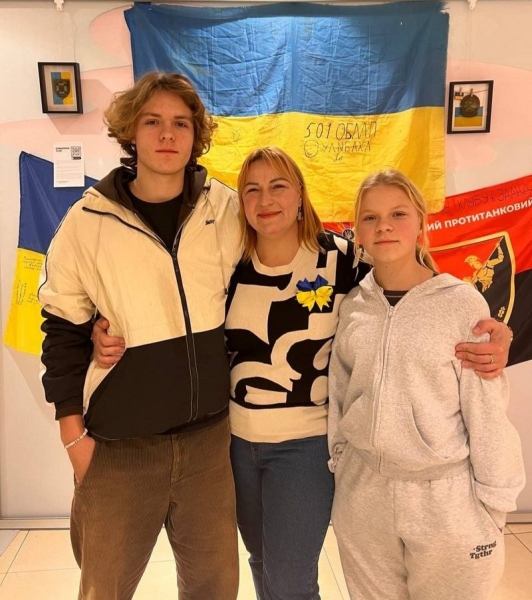 «У Німеччині, якщо отримуєш соціальну допомогу, ти завжди «під ковпаком у Мюллера»: чим займаються українські біженки за кордоном
