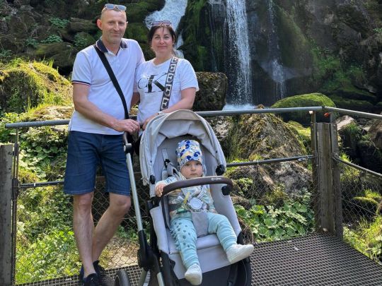 «У Німеччині, якщо отримуєш соціальну допомогу, ти завжди «під ковпаком у Мюллера»: чим займаються українські біженки за кордоном