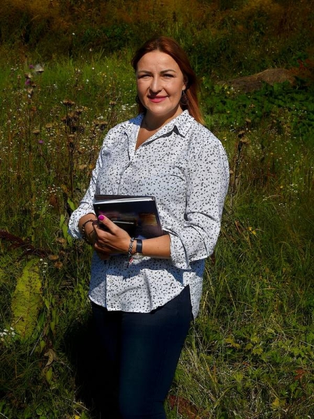 «У Німеччині, якщо отримуєш соціальну допомогу, ти завжди «під ковпаком у Мюллера»: чим займаються українські біженки за кордоном