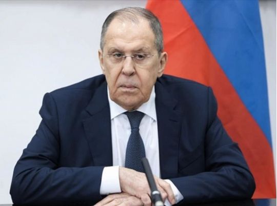 У путіна висунули умову для підписання мирної угоди з Україною