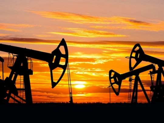 Ескалація на Близькому Сході може збільшити доходи росії від продажу нафти, — аналітики