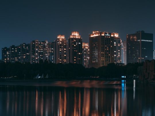 Київ, Одеса, Дніпро і ще 6 обласних центрів можуть залишитися без світла: у чому причина ймовірних відключень