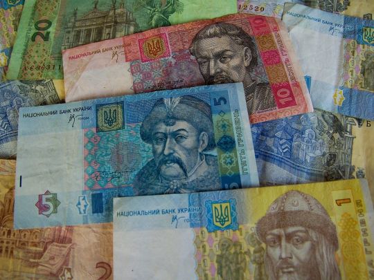 Пенсіонеру відмовляють у допомозі: експерт пояснив, хто відноситься до категорії малозабезпечених осіб