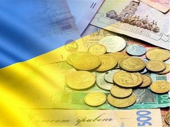 Про позитив не йдеться: у США оцінили стан української економіки