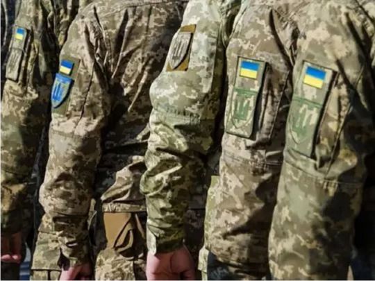 Тепер бронюватимуть від військової служби вдвічі більше, але є нюанс