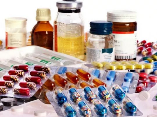 Українці та виробники ліків наполягають на пацієнтоцентричній реформі аптечного ринку