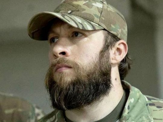 «Впевнений, що рф має план»: військовий оцінив загрозу наступу росії з білорусі