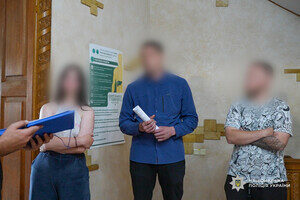 Держали людей с зависимостями в неволе: в Одессе разоблачили псевдореабилитационный центр