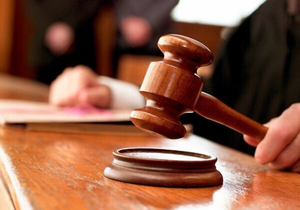 Одесситка отменила решение собрания ОСМД из-за отсутствия кворума: суд признал собрание незаконным