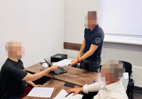 Наводил ракеты на полигон ВСУ: в Одесской области будут судить военного
