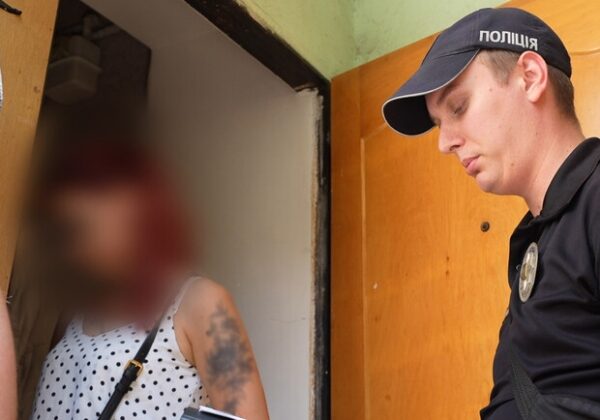 Сексуальное рабство вместо работы в гостинице: одесситку будут судить за вербовку женщин