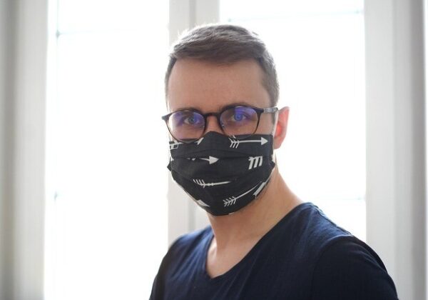 Зеленский подписал закон об обязательной военной подготовке студентов-медиков как офицеров запаса Зеленский подписал закон об обязательной военной подготовке студентов-медиков как офицеров запаса