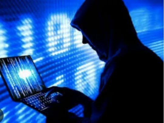 Аферисти почали заробляти на&nbsp;&laquo;Пакеті школяра&raquo;: батьків майбутніх першокласників попередили про загрозу