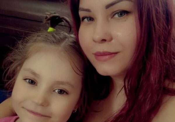 Трагедия в Израиле: семья из Одессы погибла от ракетного удара Ирана Трагедия в Израиле: семья из Одессы погибла от ракетного удара Ирана