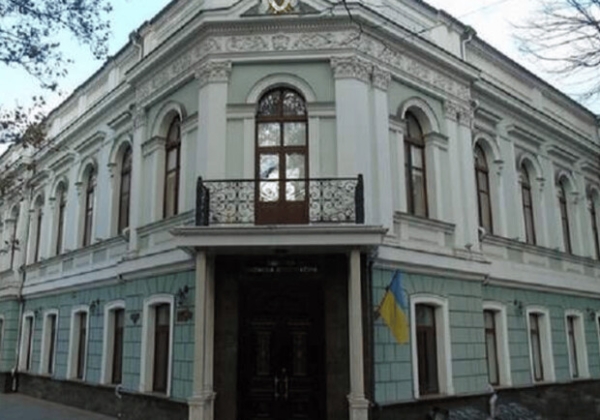 В Одесской областной прокуратуре назначили двух заместителей руководителя: что о них известно