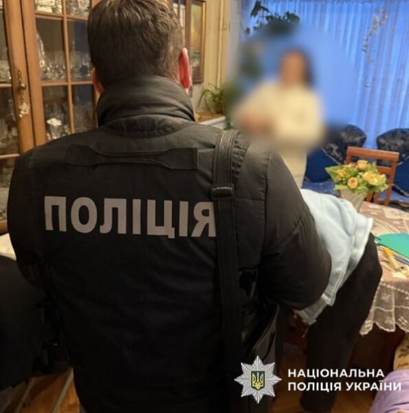 Допоміг втекти за&nbsp;кордон ексочільнику Київського метрополітену: оголошено підозру колишньому начальнику ТЦК