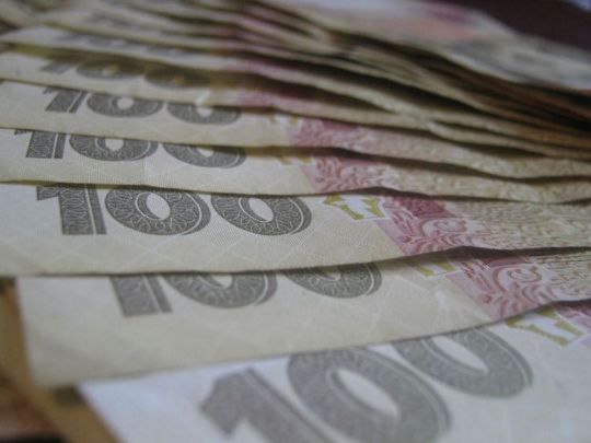 МВФ підтримав зростання податків в Україні: кого можуть зобов'язати платити 23%