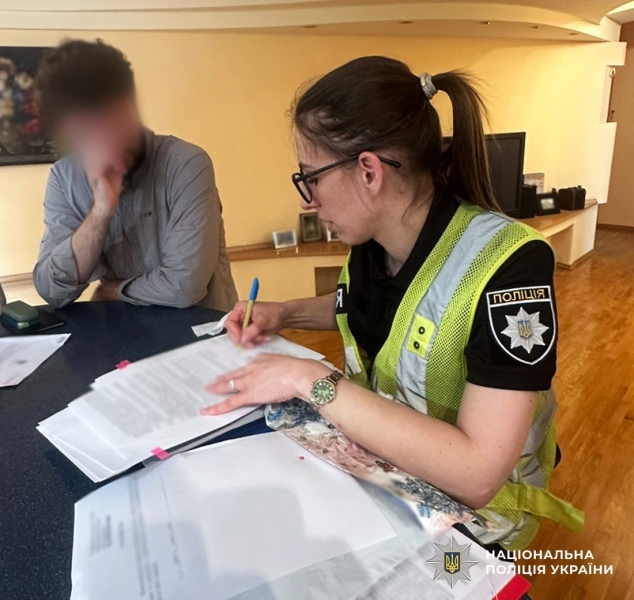 Понад чотири тонни у тротиловому еквіваленті: встановлено, що стало причиною смертельного вибуху під Житомиром 2 липня і хто в цьому винен