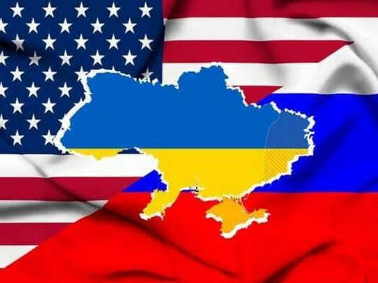 Розчарування, ультиматуми, зброя: як&nbsp;Трамп намагається зламати опір кремля