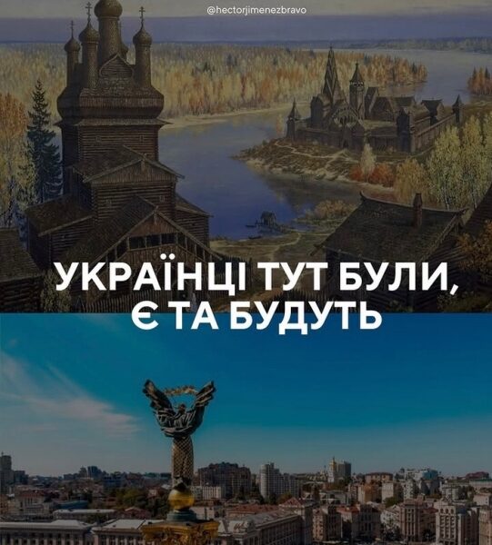 Сила, яку не&nbsp;зламати: відомий шеф-кухар вразив зверненням до&nbsp;мережі