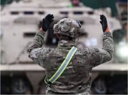США скоригували постачання боєприпасів Україні: що стоїть за цим рішенням