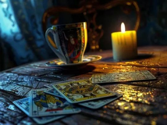 Терезам — «Двійка Мечів» і непростий вибір, Скорпіонам — «Сонце» та успіх: Таро-прогноз на середу, 2 липня