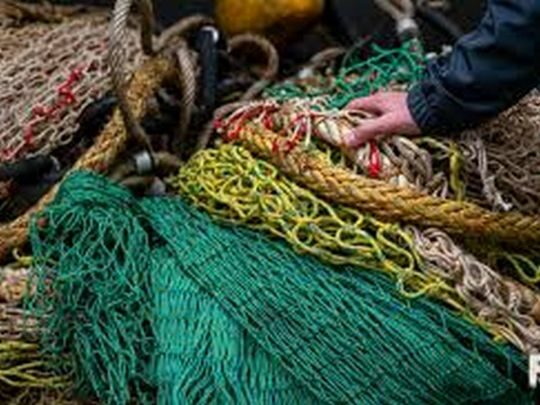 Українські військові рятуються від російських дронів рибальськими сітками: експерти про ситуацію на&nbsp;найгарячіших ділянках фронту