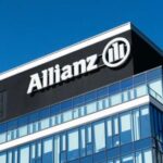 У Allianz Life похищены данные большинства клиентов в США