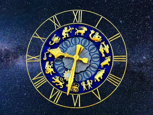 У&nbsp;Левів розіграється фантазія, а&nbsp;Терезам треба навчитися казати слово &laquo;ні&raquo;: гороскоп на&nbsp;22 липня