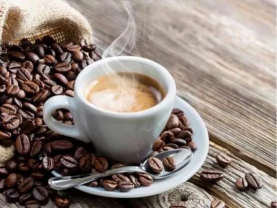 В&nbsp;Україні до&nbsp;кінця року на&nbsp;20% може подорожчати популярний напій: у&nbsp;чому причина