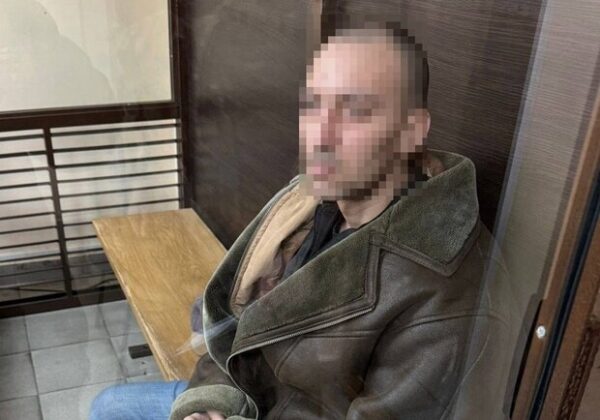 Поджигали железнодорожные объекты: в Одессе будут судить трех диверсантов