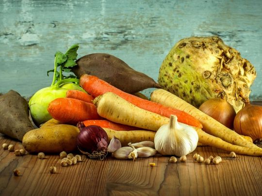 Ціна знизилася майже вчетверо: який продукт в&nbsp;Україні подешевшав за&nbsp;літо і&nbsp;що&nbsp;на нього чекає восени