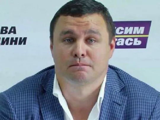 Компанія, пов'язана зі&nbsp;скандальним Микитасем та&nbsp;Астіоном, намагається зірвати продаж &laquo;Укрбуду&raquo;: що&nbsp;про це&nbsp;пишуть ЗМІ