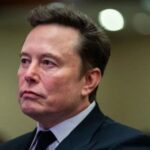 Маск обвиняет Apple и OpenAI в нарушении правил конкуренции