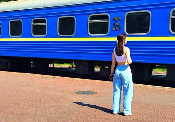Как вернуть билет на поезд без потери денег: инструкция