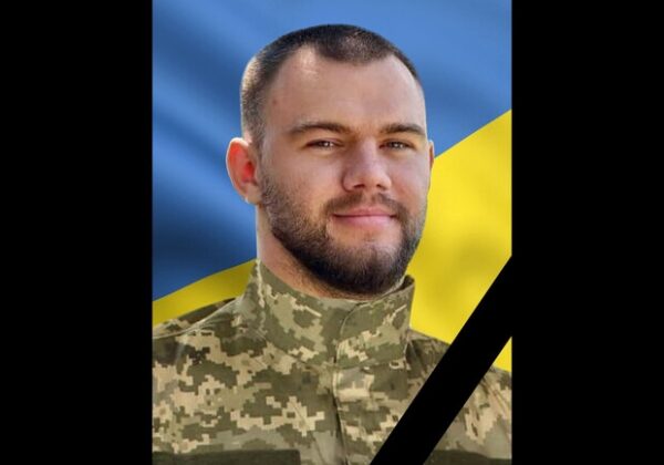Удар РФ по украинскому судну: погиб 24-летний матрос