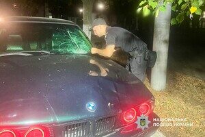 В ДТП погибла дочь экс-мэра одного из городов Одесчины: ей было всего 22 года