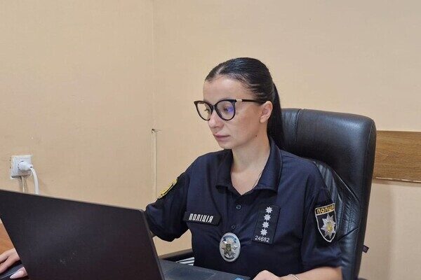 Обманул почти десяток человек: в Одессе заключенный СИЗО торговал несуществующими шинами Обманул почти десяток человек: в Одессе заключенный СИЗО торговал несуществующими шинами