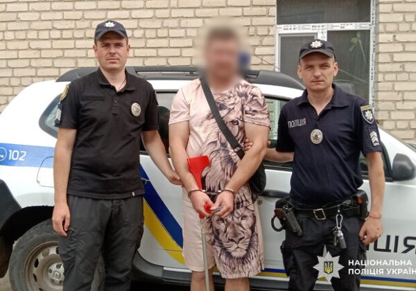 В Подольском районе будут судить мужчину и женщину за сбыт психотропов