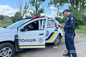 От участкового до воина на передовой: что известно о полицейском из Одесчины Василии Кулаве От участкового до воина на передовой: что известно о полицейском из Одесчины Василии Кулаве
