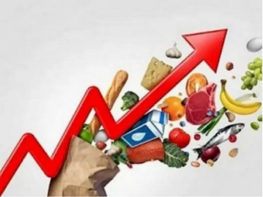 Через місяць їхня вартість зросте: нардеп розповів, чого очікувати від цін на&nbsp;продукти найближчим часом