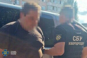 Готовила обстрелы и сотрудничала с ГРУ: в Одессе задержали экс-военную
