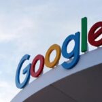 Google избежал распада, но обязан делиться данными с конкурентами