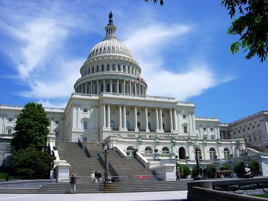 Сенатори США втомились терпіти: готують закон проти кремлівського терору